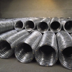 Mercado <span class=keywords><strong>de</strong></span> Brasil Valla <span class=keywords><strong>de</strong></span> granja <span class=keywords><strong>de</strong></span> ganado galvanizada <span class=keywords><strong>Alambre</strong></span> ovalado liso 17/15 <span class=keywords><strong>16</strong></span>/14 15/13 - Product Image 6