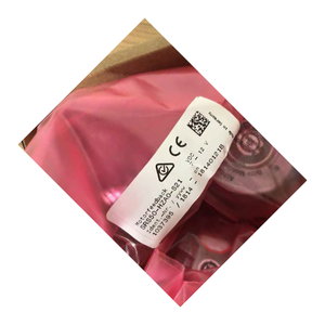 SRS50-HZA0-S21 SRS50 HZA0 S21 Encodeur rotatif, capteur de position pour l'automatisation industrielle - Product Image 1