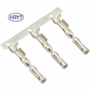 770520-1 Manufacturers supply wholesale connectors automotive connector terminal series sales