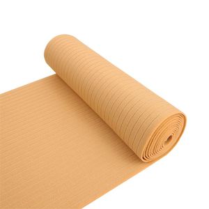 Muestra Gratuita de Cinta Elástica Médica Personalizada, Cinta Elástica de Seda de Pescado para Cinturón Abdominal - Product Image 2