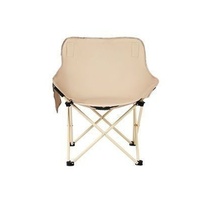 Chaise et lit pliants de luxe en plastique pour l'extérieur, chaise lune portable pour camping, pique-nique, loisirs, voyage, sieste, mobilier d'extérieur