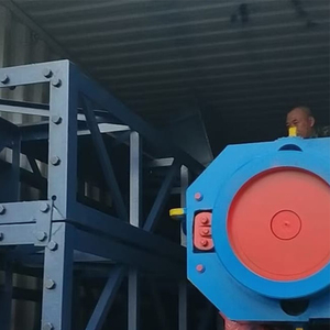 DD18 DD25 DD35 DD40 DD65 DD75 DD85 คู่มือคันเบ็ดดีเซลพร้อมผู้นํา - Product Image 5