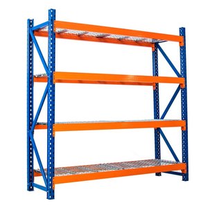 300 Metal Fabrication <strong>Ceiling</strong> POP Metal Steel Assemble <strong>Ceiling</strong> <strong>Storage</strong> Shelving Garage Roof Hanging <strong>Racks</strong> Overhead Shelves <strong>Rack</strong>