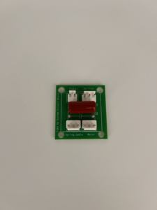 Papier de sublimation pour film PET, carte PCB pour machine de séchage et de cuisson DTF à poudre thermofusible 70CM de marque chinoise - Product Image 1