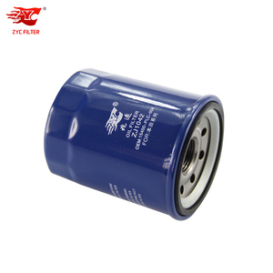 ด้านบนญี่ปุ่นกรองน้ำมันอัตโนมัติผู้ผ<span class=keywords><strong>ล</strong></span>ิตโรงงาน15400-PLC-004จากซัพพลาย<span class=keywords><strong>เอ</strong></span>อร์จีน - Product Image 3