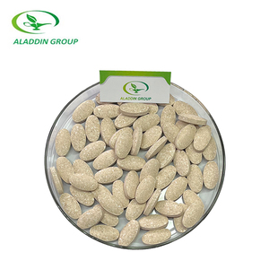Halal giá tốt nhất Chất lượng cao <span class=keywords><strong>astragalus</strong></span> <span class=keywords><strong>mongholicus</strong></span> <span class=keywords><strong>astragalus</strong></span> chiết xuất từ rễ bột - Product Image 4