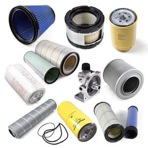 Sensor de Presión Estable HongWang 4436536 para Mantenimiento del Sistema Hidráulico de Excavadoras con 1 Año de Garantía - Product Image 6