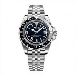 reloj 016 - Product Image 2