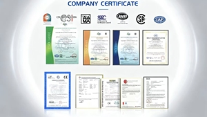 <span class=keywords><strong>ประตู</strong></span><span class=keywords><strong>บาน</strong></span>เลื่อนกระจกแบบพับได้ ดีไซน์ทันสมัย เปิดปิดด้วยมือ โครงเหล็ก สำหรับโรงแรม - Product Image 6