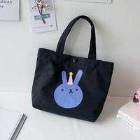 Collection Saisonnière 2026 : Chapeau de Fête Enfantin de Haute Qualité, Sac Fourre-Tout Lapin, Solution de Sourcing Premium pour Activités Scolaires