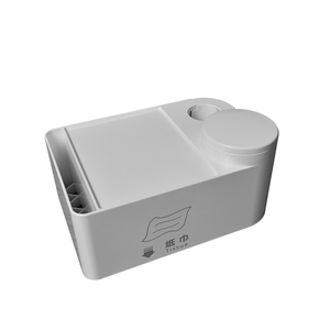 <span class=keywords><strong>Roson</strong></span> nuovo prodotto 5 in 1 scatola di tessuto multifunzione fix su diversi marchi per la poltrona odontoiatrica - Product Image 6