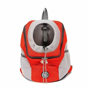 Mochila Porta Mascotas para Perros Pequeños, Tipo Teddy, Autocargable, para Gatos y Perros - Product Image 6
