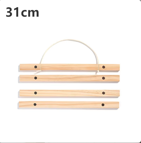 31cm