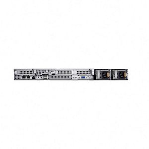 Servidor en Rack Poweredge R650 1U AI, Procesador Intel Gold 6336Y, 32 GB de Memoria, Disco Duro SAS de 1.2 TB y 10K RPM, Garantía de 3 Años, en Stock - Product Image 2