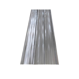 Precios <span class=keywords><strong>de</strong></span> Láminas <span class=keywords><strong>de</strong></span> Acero Laminadas en Frío para Techos en Ghana Enduits - Product Image 3