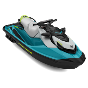 Motor de 4 Tiempos de 130 HP Marca Canadá 2026 para Moto Acuática <span class=keywords><strong>Sea</strong></span> <span class=keywords><strong>Doo</strong></span> GTX Pro 130 para Uso en Embarcaciones y Barcos - Product Image 4