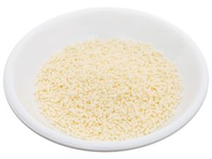 Condimento de cerdo Miwon al por mayor, gránulos de caldo de hueso y médula premium, tecnología coreana, condimento para carne, bolsa de 400g - Product Image 4