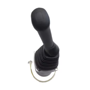 Manette de commande à distance pour excavatrice VOE 14556359 14556360 pour EC210B EC290B - Product Image 4