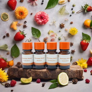 Cấp thực phẩm tự nhiên Bưởi Ruby nước trái cây màu đỏ tập trung đóng hộp đông lạnh nước cam tập trung - Product Image 1