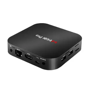 QUNSHITECH Wintel W8 pro z8350 Dual T8U Mini PC I7 Win10 TV Box BT4.0 безвентиляторный ПК мин промышленный ПК Beelink Gaming