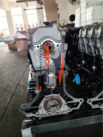 Moteur nu pour suzeki, différents modèles JL465Q, prix d'usine, livraison gratuite