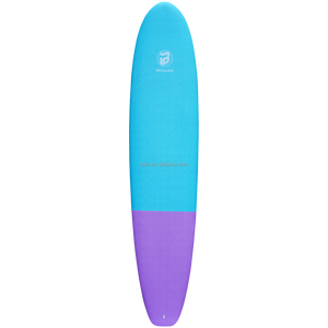 Planche de surf souple <span class=keywords><strong>Waveboard</strong></span> modèle 5.6 pour hommes - Gonflable, résistant à l'eau, en matériau PE, accessoires confortables, outil pour les eaux océaniques - Product Image 3