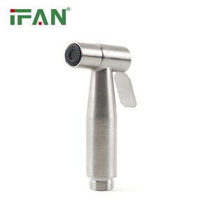 Распылитель для биде - Product Image 4
