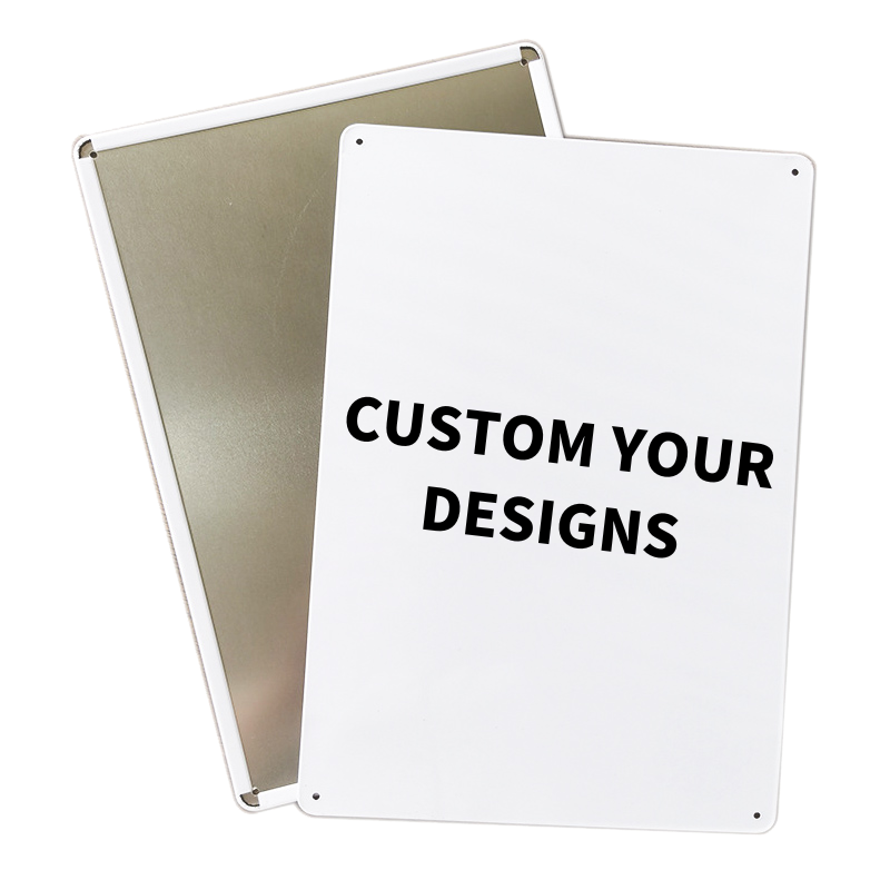 กำหนดเอง