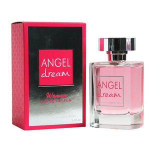 <span class=keywords><strong>Parfum</strong></span> HN pour femmes, <span class=keywords><strong>vente</strong></span> <span class=keywords><strong>en</strong></span> <span class=keywords><strong>gros</strong></span>, <span class=keywords><strong>parfum</strong></span> Edp, <span class=keywords><strong>vente</strong></span> chaude, <span class=keywords><strong>parfum</strong></span> pour femme - Product Image 6