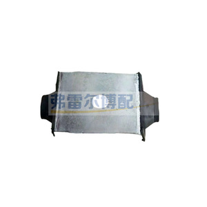Support moteur Peugeot Citroën 184488 pour 206 207 C2 C-Elysee Picasso 2008 Elysee 16V, pièce de rechange neuve - Product Image 2