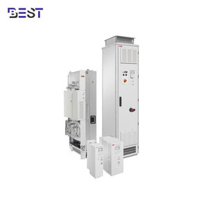 ตู้ติดผนังแบบ IP21/IP55 75 ถึง 500 กิโลวัตต์ 250 แอมป์ รุ่น ACH580-07/ACH580-04/ACH580-31/ACH580-01 ACH580-07/ACH580-04/ACH580-31/ACH - Product Image 5