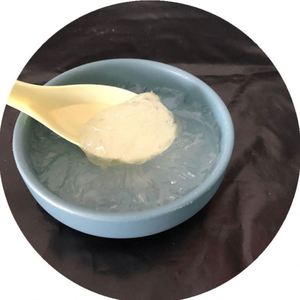 Iso Factory Matière première cosmétique Sodium Lauryl Ether Sulfate Sles 70% - Product Image 3