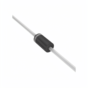 Electronic Circuit Components Diodes 1N4757A-TR Original One Stop Service DO-204AL, DO-41, Axial - Product Image 1