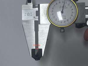 Autre ligne de traitement produit briquet électronique - Product Image 5