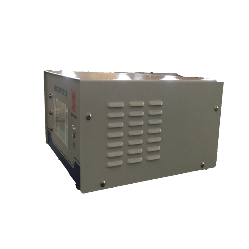 Ультразвуковой генератор для машины по производству масок