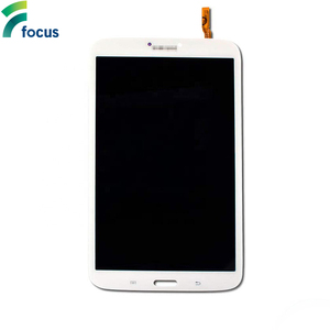 Ban đầu cho <span class=keywords><strong>Samsung</strong></span> cho Galaxy Tab S8 S9 FE S10 Ultra LCD với cảm ứng Digitizer cho <span class=keywords><strong>Samsung</strong></span> Tab S7 S6 Lite LCD màn hình hiển thị - Product Image 3