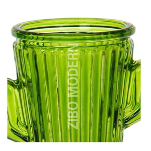 Vasos <span class=keywords><strong>de</strong></span> Cactus para el Cinco <span class=keywords><strong>de</strong></span> <span class=keywords><strong>Mayo</strong></span>, artículos para beber, vasos <span class=keywords><strong>de</strong></span> tiro, 2 oz - Product Image 6