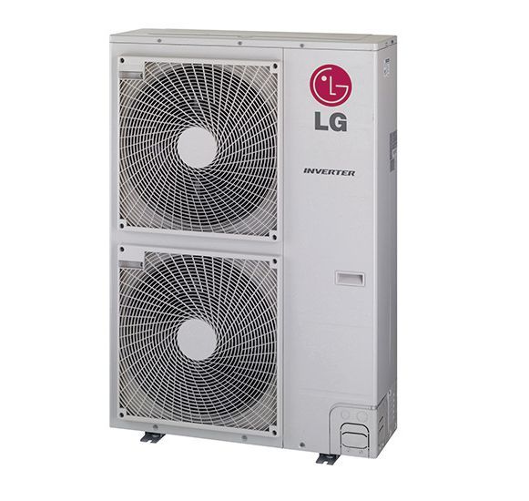 LG <strong>Multi</strong> <strong>Split</strong> <strong>air</strong> <strong>Conditioner</strong> with Cassette/duct /wall Mounted Type Model