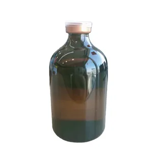 Wholesale Chemical Solvant cas 57-55-6 1,2-Propanediol 1,2-Dihydroxypropane Propylene Glyco