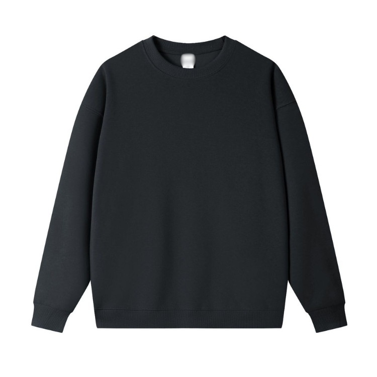 Gris oscuro