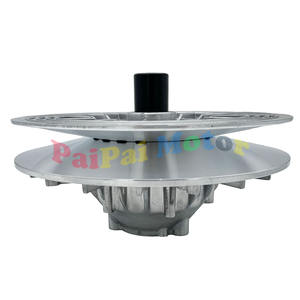 Embrayage secondaire pour <span class=keywords><strong>Can</strong></span> <span class=keywords><strong>Am</strong></span> Outlander 400 450 <span class=keywords><strong>650</strong></span> ATV 4x4 420627586 420248233 42023834 - Product Image 4