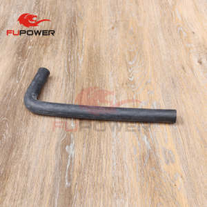 <span class=keywords><strong>RXT</strong></span>/GTX ALL ST3 KIT DE ELIMINACIÓN DE SIPHON BREAK <span class=keywords><strong>2023</strong></span> + - Product Image 2