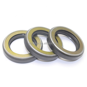 90043-11230 TAILLE 80*100*8.5 <span class=keywords><strong>PAYEN</strong></span> NJ 360 pour DAIHATSU FEROZA HD 4 CYL (OHC) 1589 Cc vilebrequin arrière JOINT D'HUILE - Product Image 2