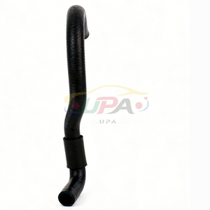 Système de refroidissement haute performance HOSE-RADIATOR UPR 25411-2E101 25411 2E101 pour Hyundai Elantra Kia Ceed 254112E101 - Product Image 6