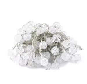 Gran oferta <span class=keywords><strong>2022</strong></span>, luces LED para fiestas, discoteca, iluminación de ladrillo, entretenimiento, DJ, espectáculo, Club, <span class=keywords><strong>concierto</strong></span>, pista de baile - Product Image 4