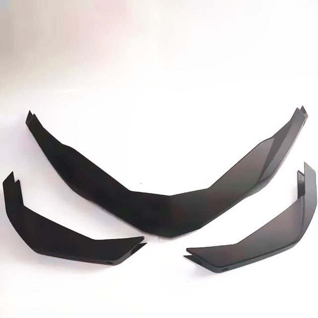 Top Quality Jetski Parts for Whole Kit Seadoo 1630 RXT RXP-X RXPX RXTX 300 300hp Jet Ski Front Bumper