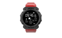 2025 más nuevo FD68s Fitpro pulsera de monitoreo de ritmo cardíaco podómetro Smartwatch FD68