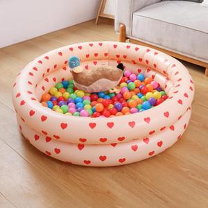 Aksesoris Kolam Renang <span class=keywords><strong>Atable</strong></span> untuk Anak-Anak, Tersedia untuk Kolam Renang Luar Ruangan - Product Image 3