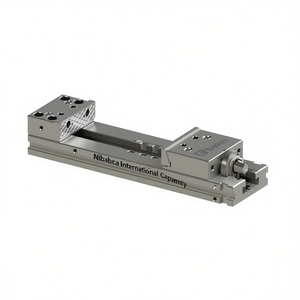 Ttake Modular Vise With Fixed Jaws 150mm Capacity <b>Bench</b> Mounting - Product Image 2