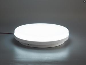 Đèn chiếu sáng bình thường 18W + Đèn chiếu sáng khẩn cấp 9W IP65 không thấm nước với pin dự phòng 3 giờ - Product Image 5